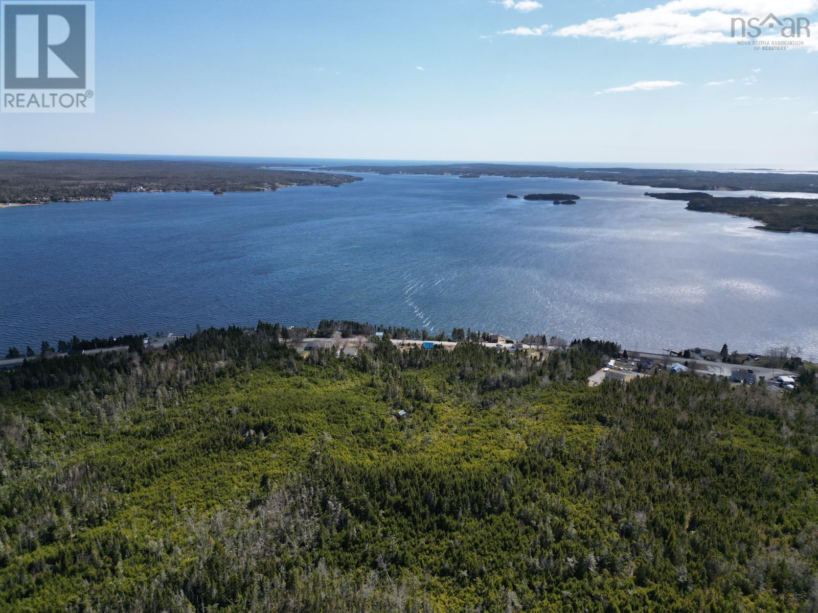 Lot-1a Highway 7 Property Photo 9