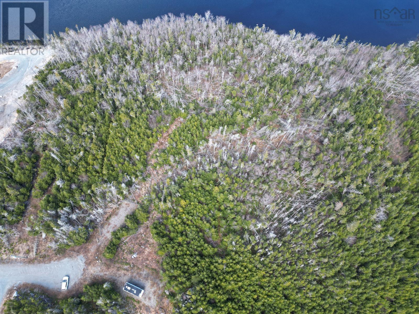 Lot-1a Highway 7 Property Photo 13