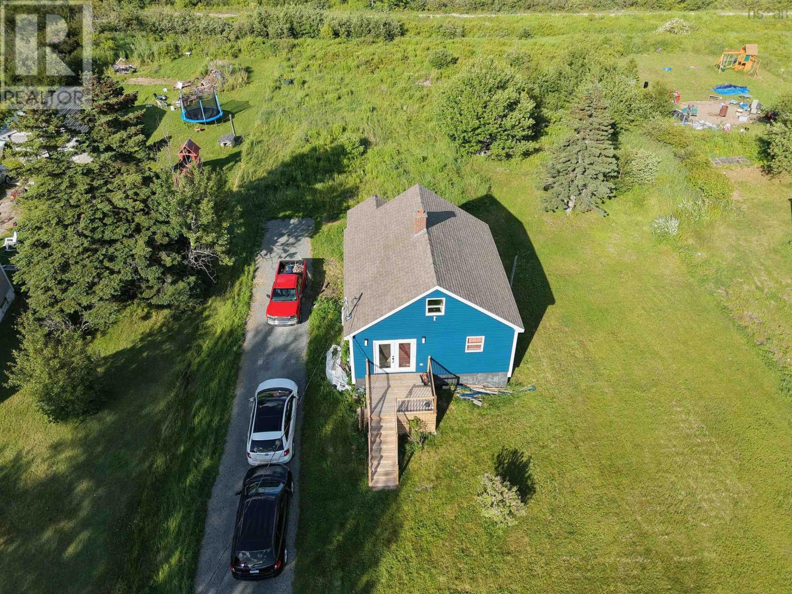 2335 Birch Grove Road Road