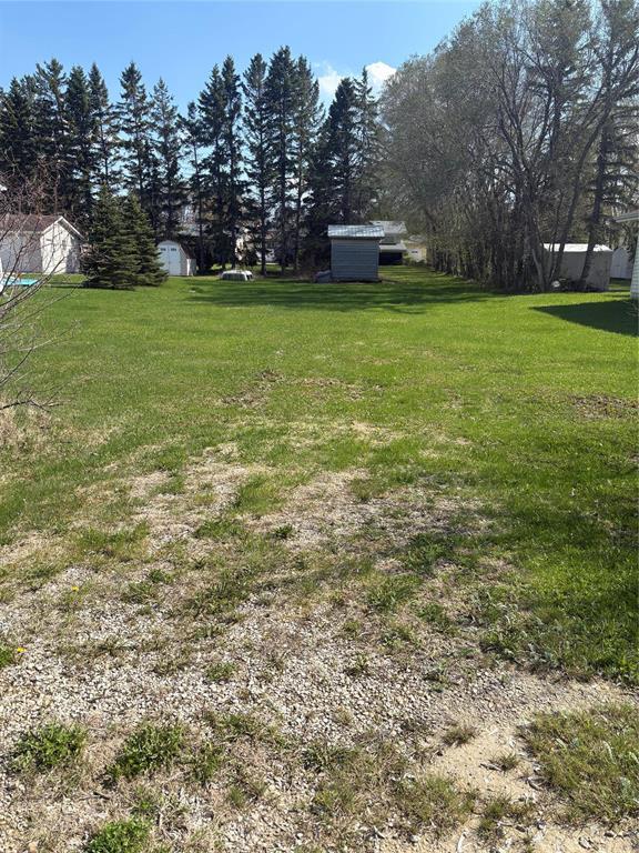 636 Elm Avenue Property Photo 1