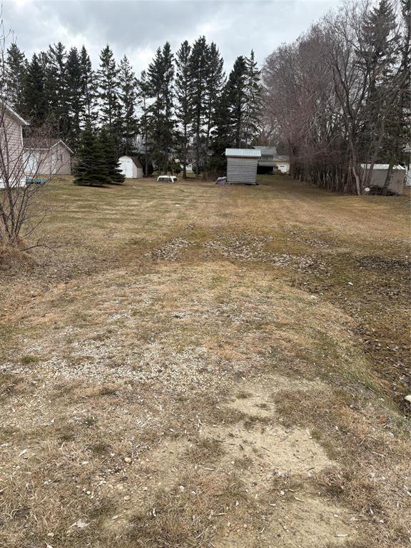 636 Elm Avenue Property Photo 2