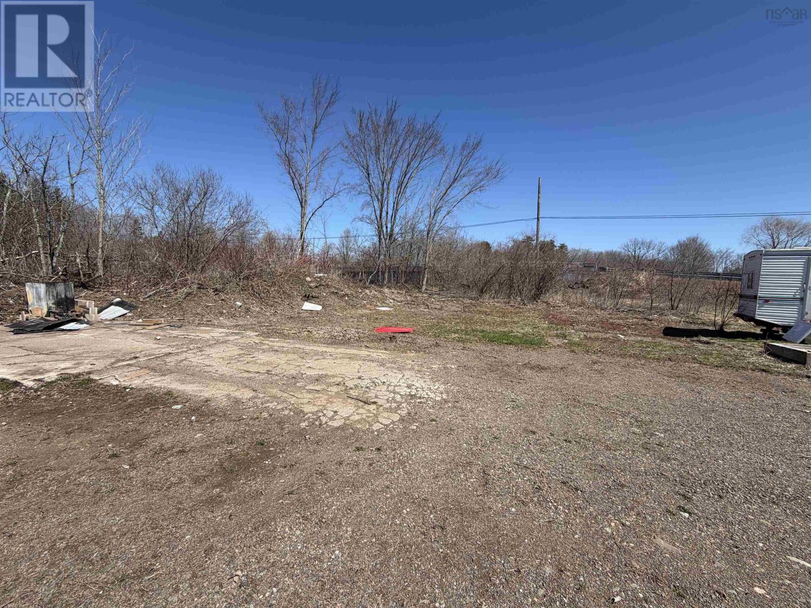 1103 Highway 311 Property Photo 3