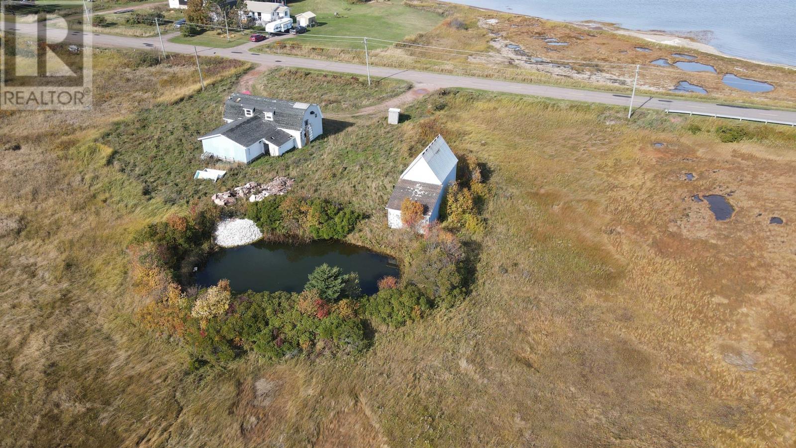 8188 Rte 11 Property Photo 14