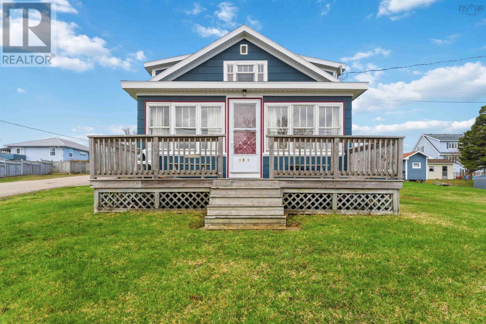 151 King Street Property Photo 7
