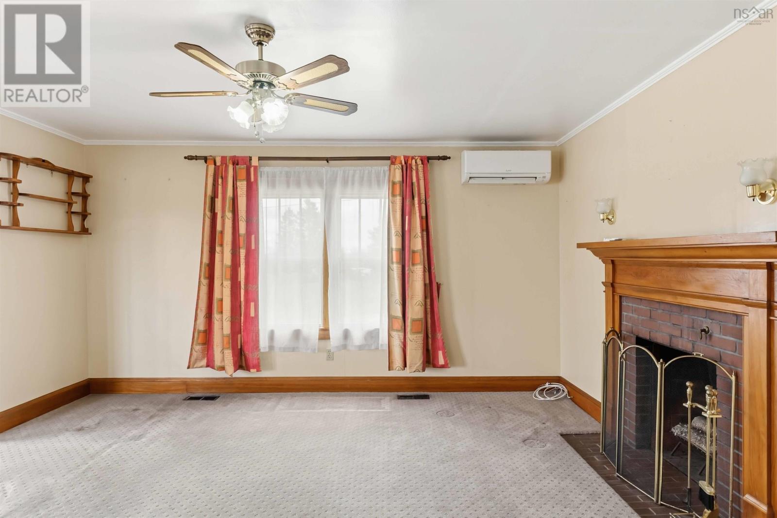 151 King Street Property Photo 15