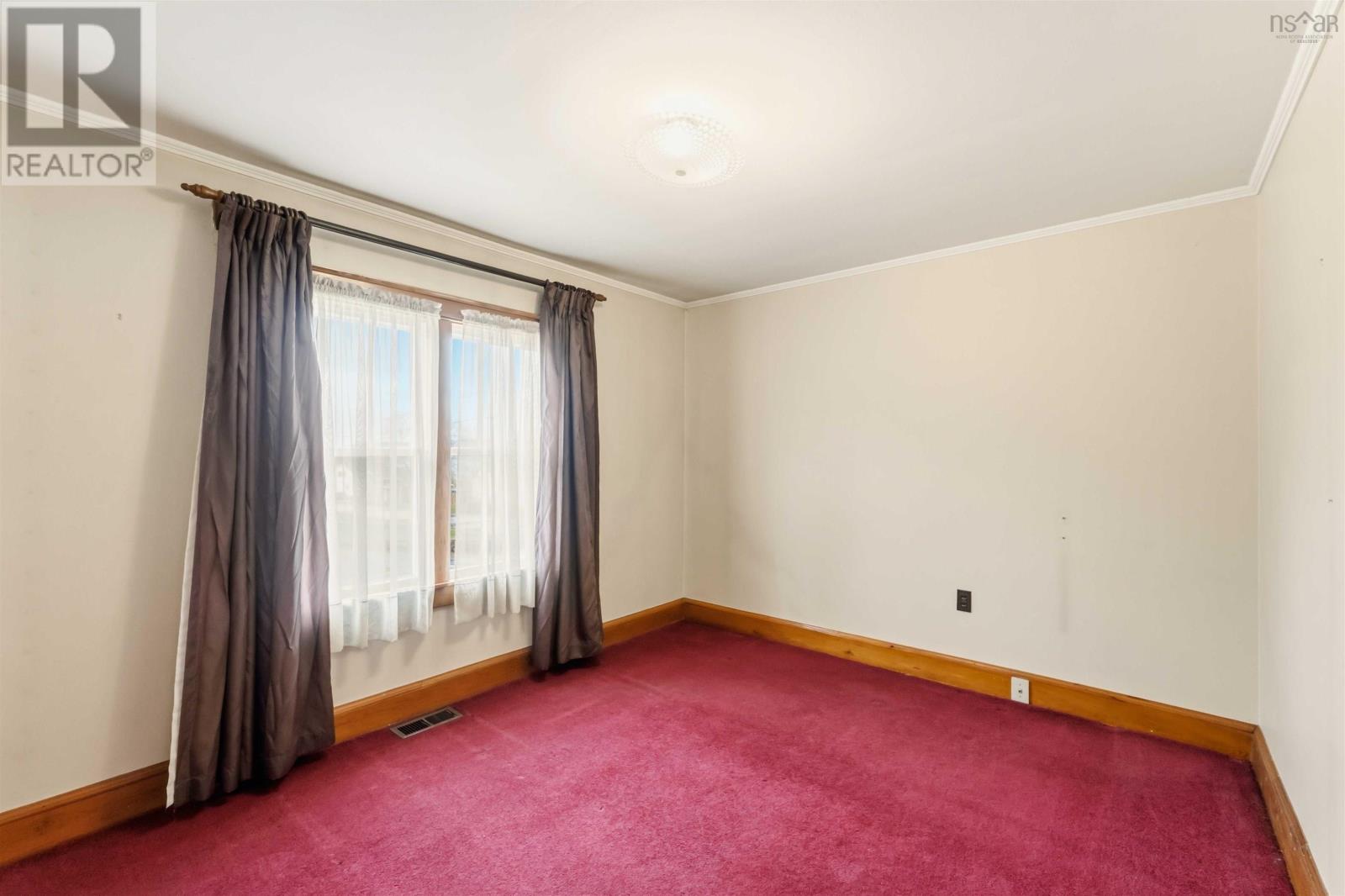 151 King Street Property Photo 16