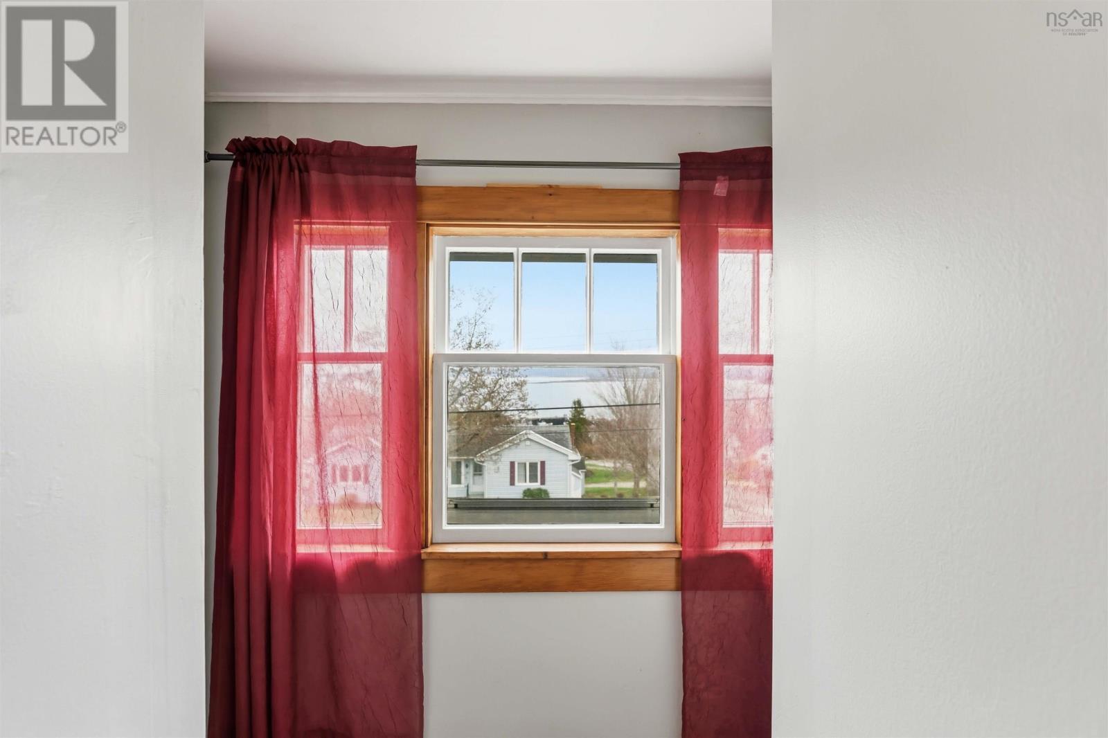 151 King Street Property Photo 19