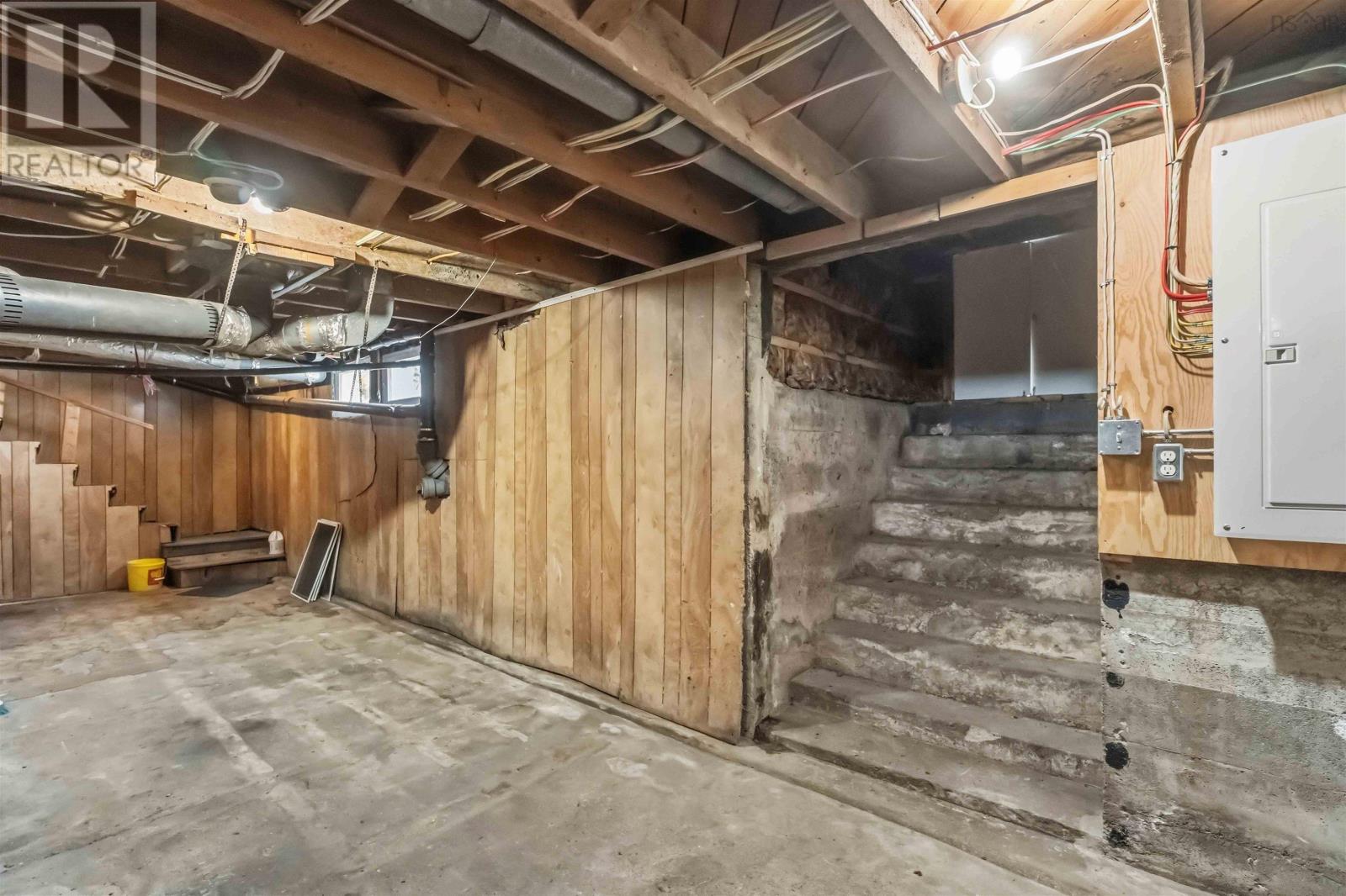 151 King Street Property Photo 42