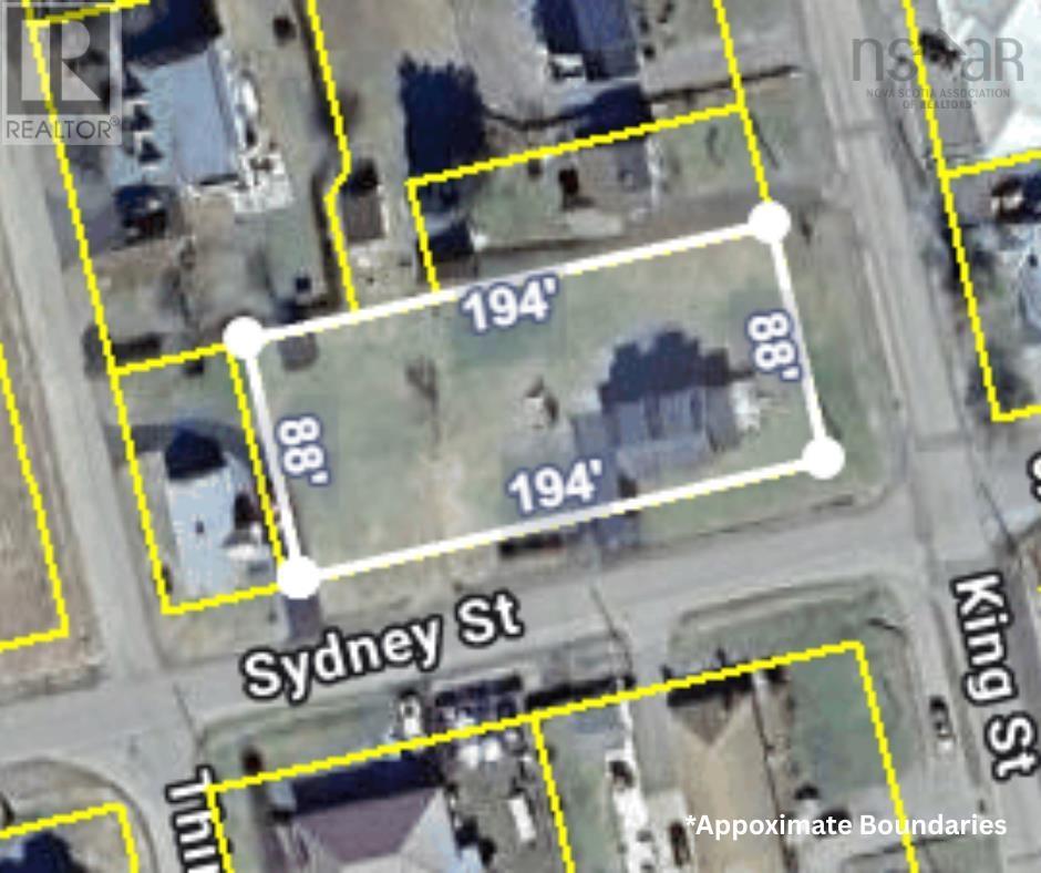 151 King Street Property Photo 50