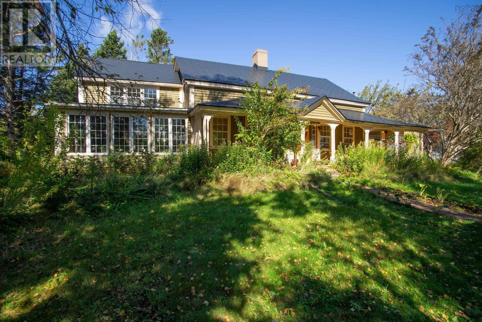 3713 Granville Road Property Photo 1
