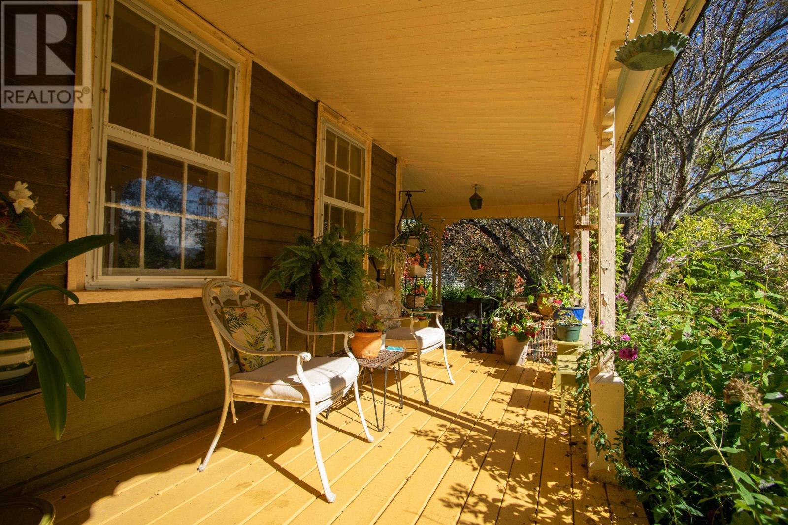 3713 Granville Road Property Photo 3