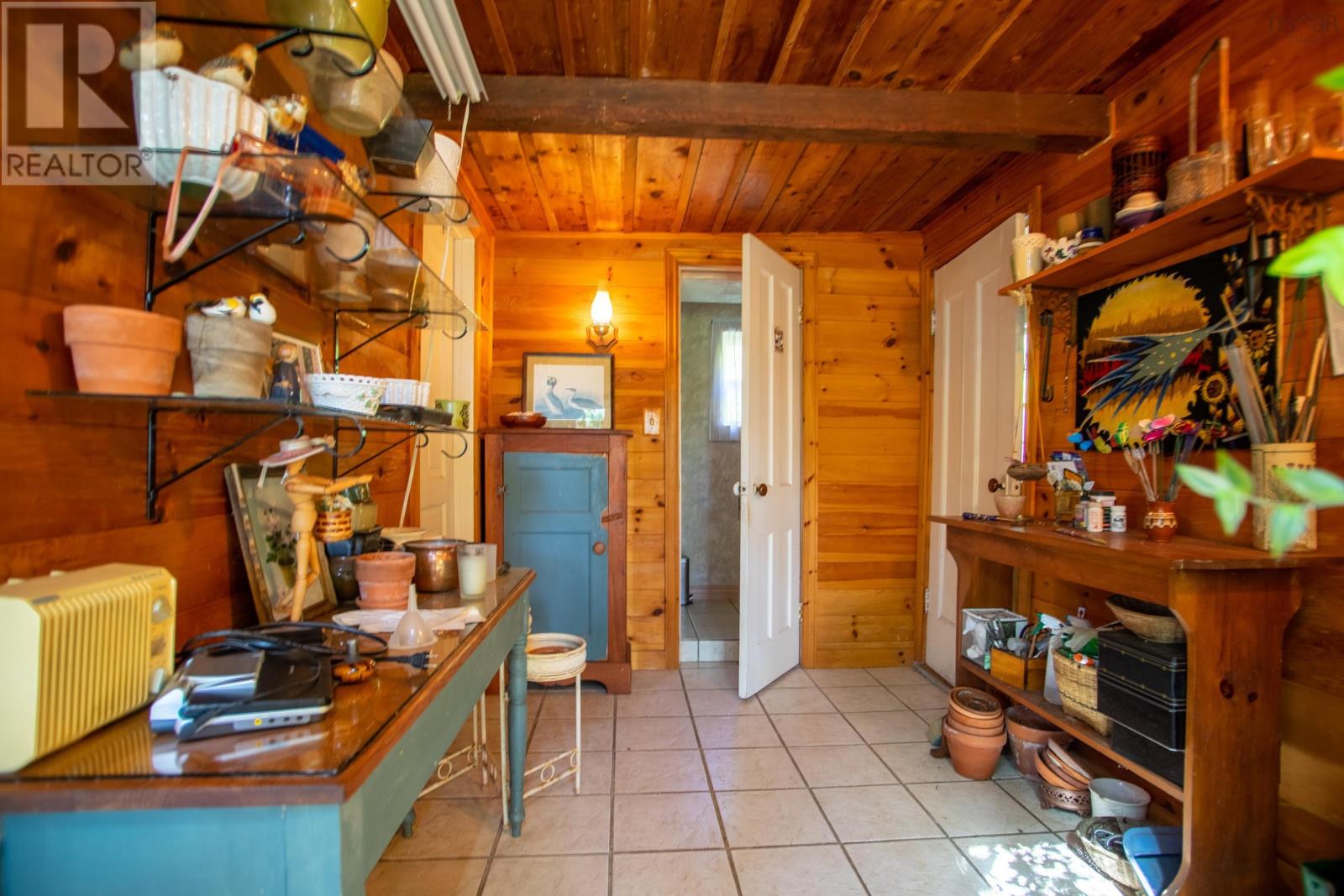 3713 Granville Road Property Photo 20