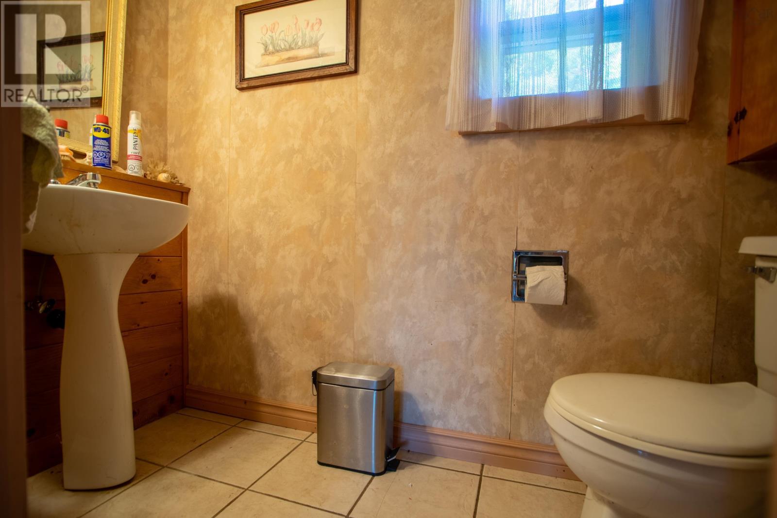 3713 Granville Road Property Photo 21