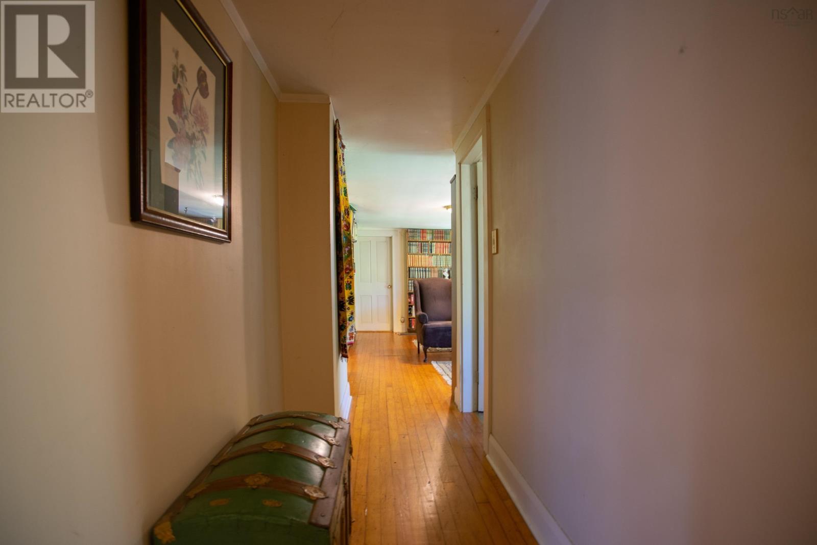 3713 Granville Road Property Photo 26