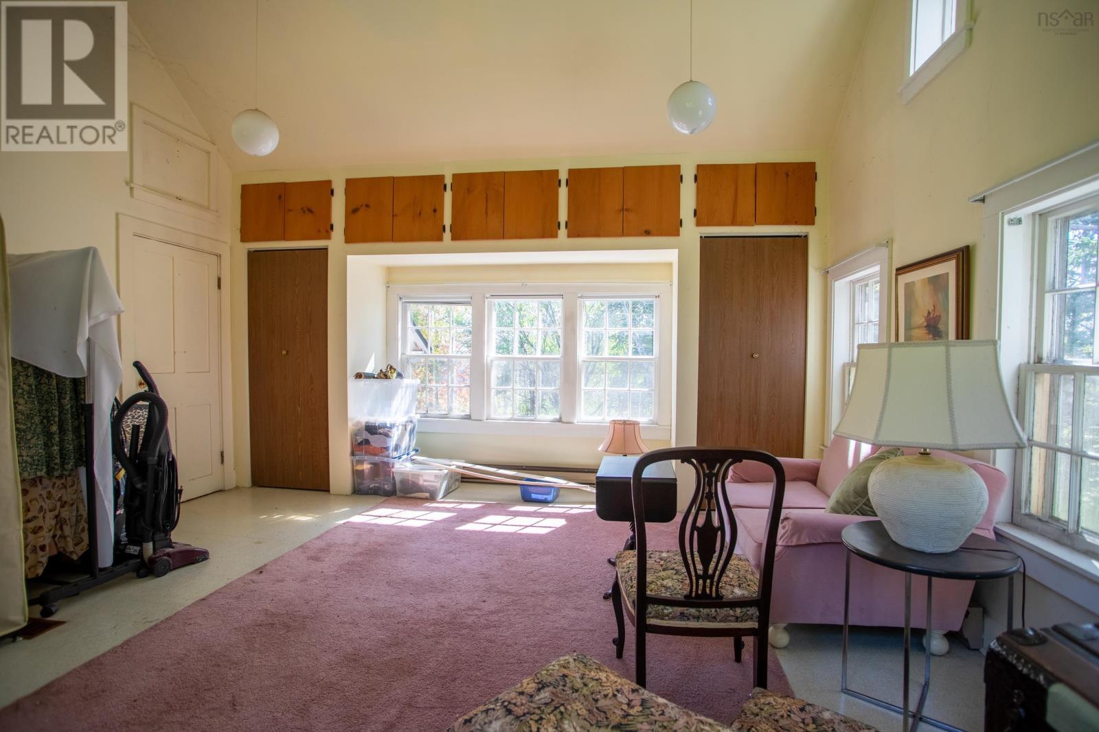 3713 Granville Road Property Photo 32