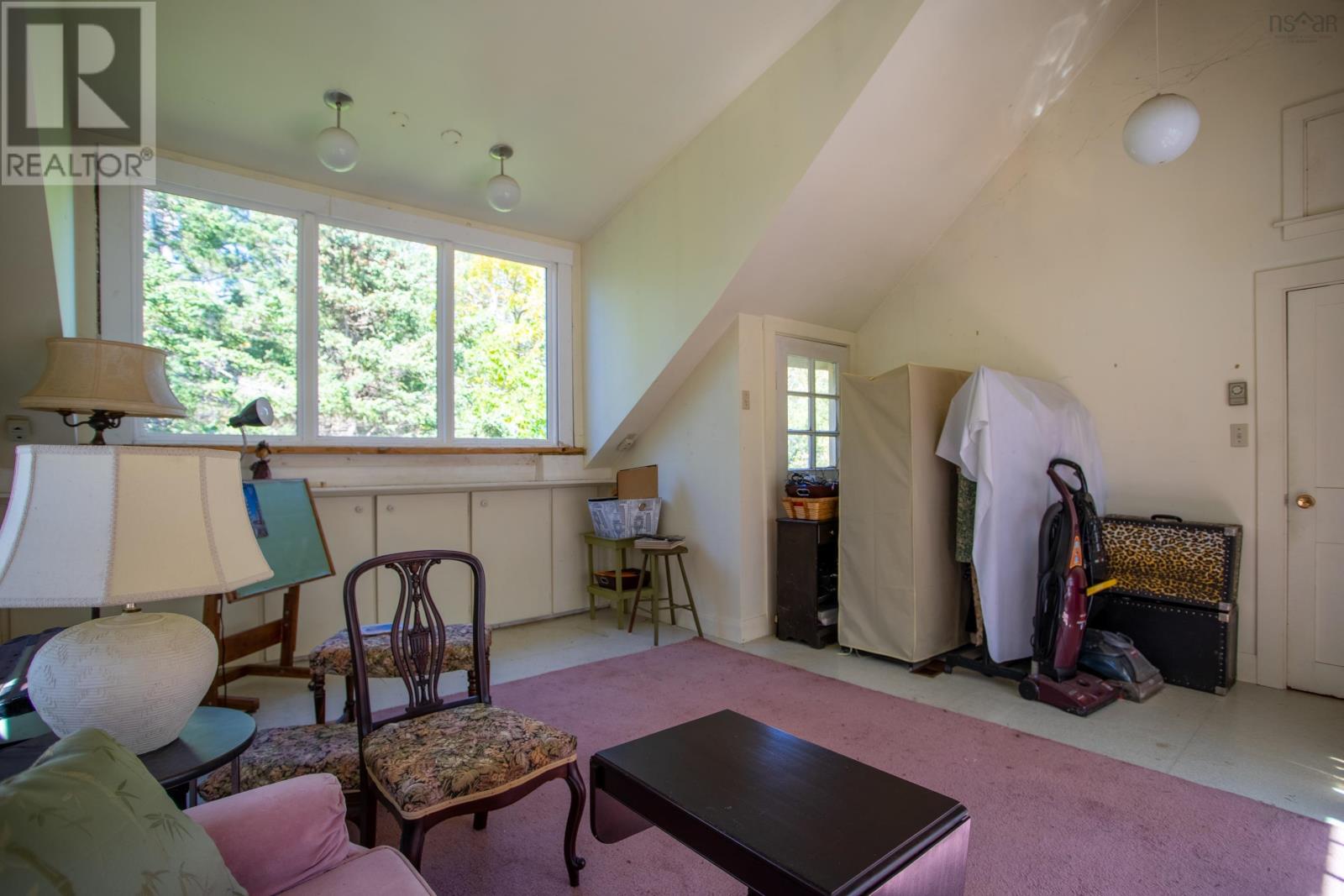 3713 Granville Road Property Photo 33