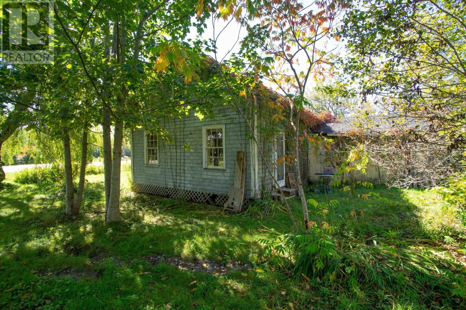 3713 Granville Road Property Photo 36