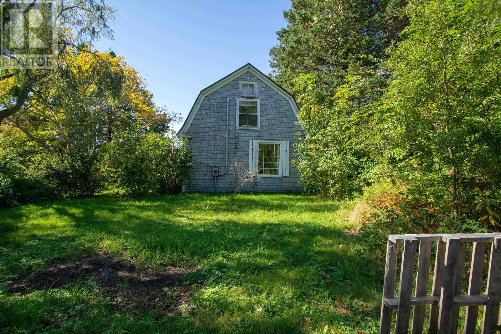 3713 Granville Road Property Photo 37