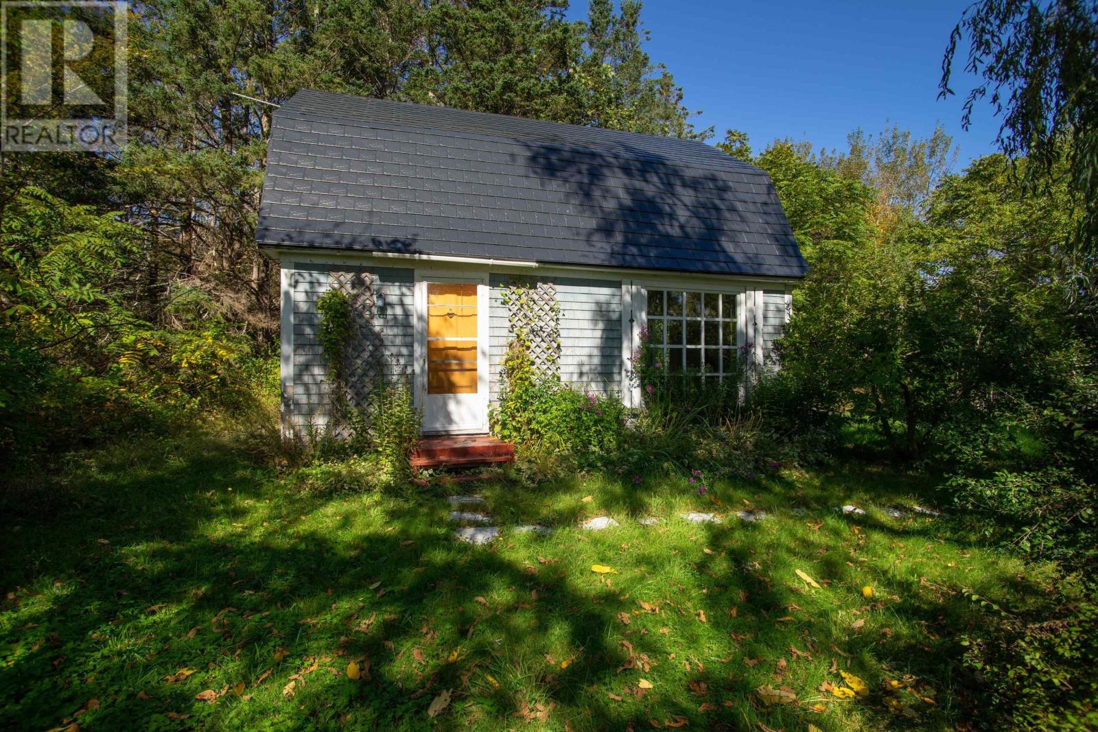 3713 Granville Road Property Photo 39