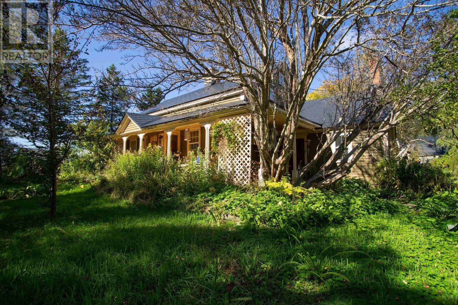 3713 Granville Road Property Photo 40