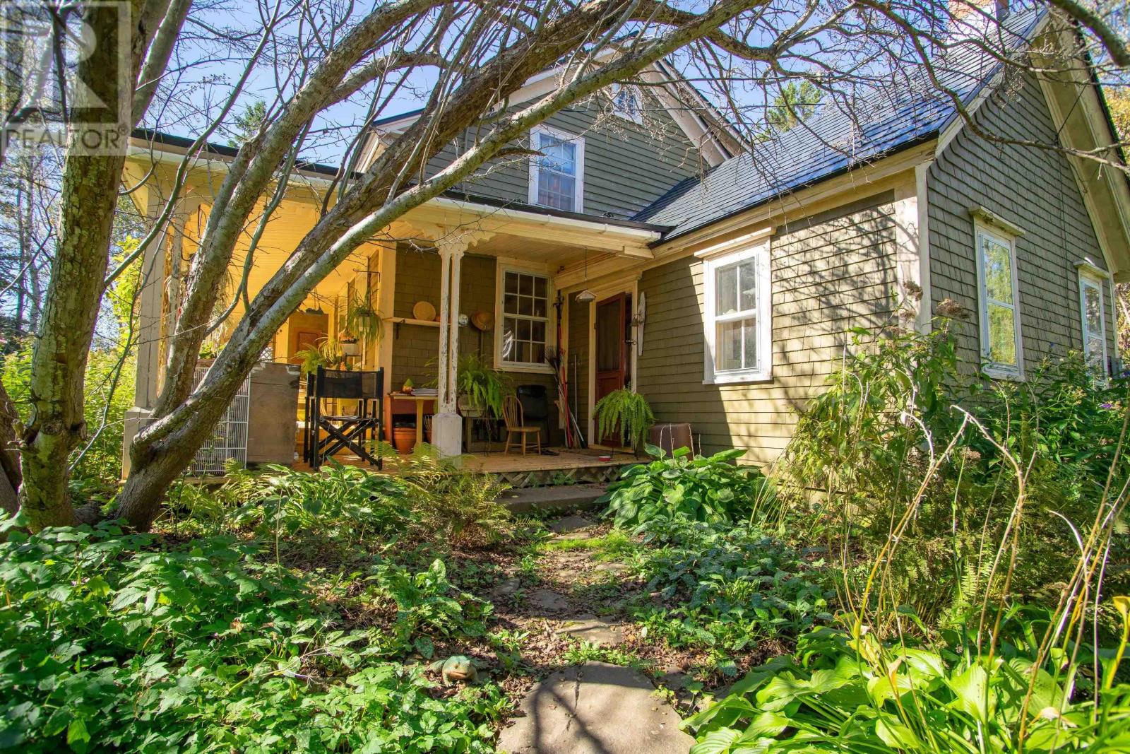 3713 Granville Road Property Photo 41
