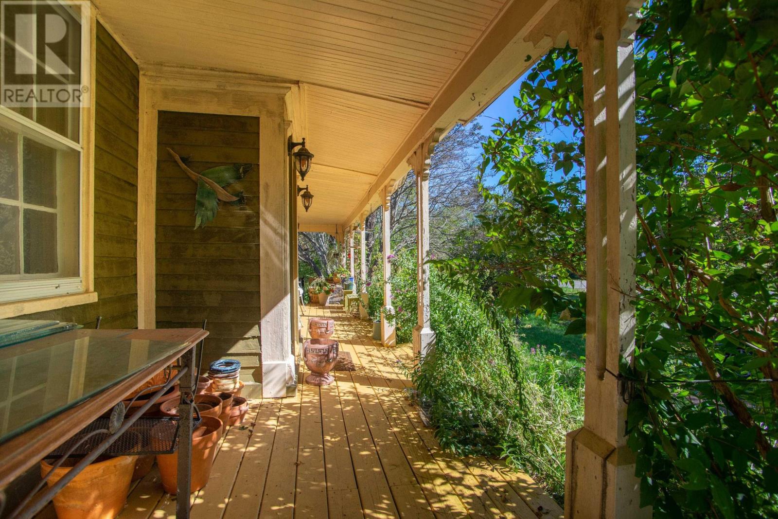 3713 Granville Road Property Photo 42