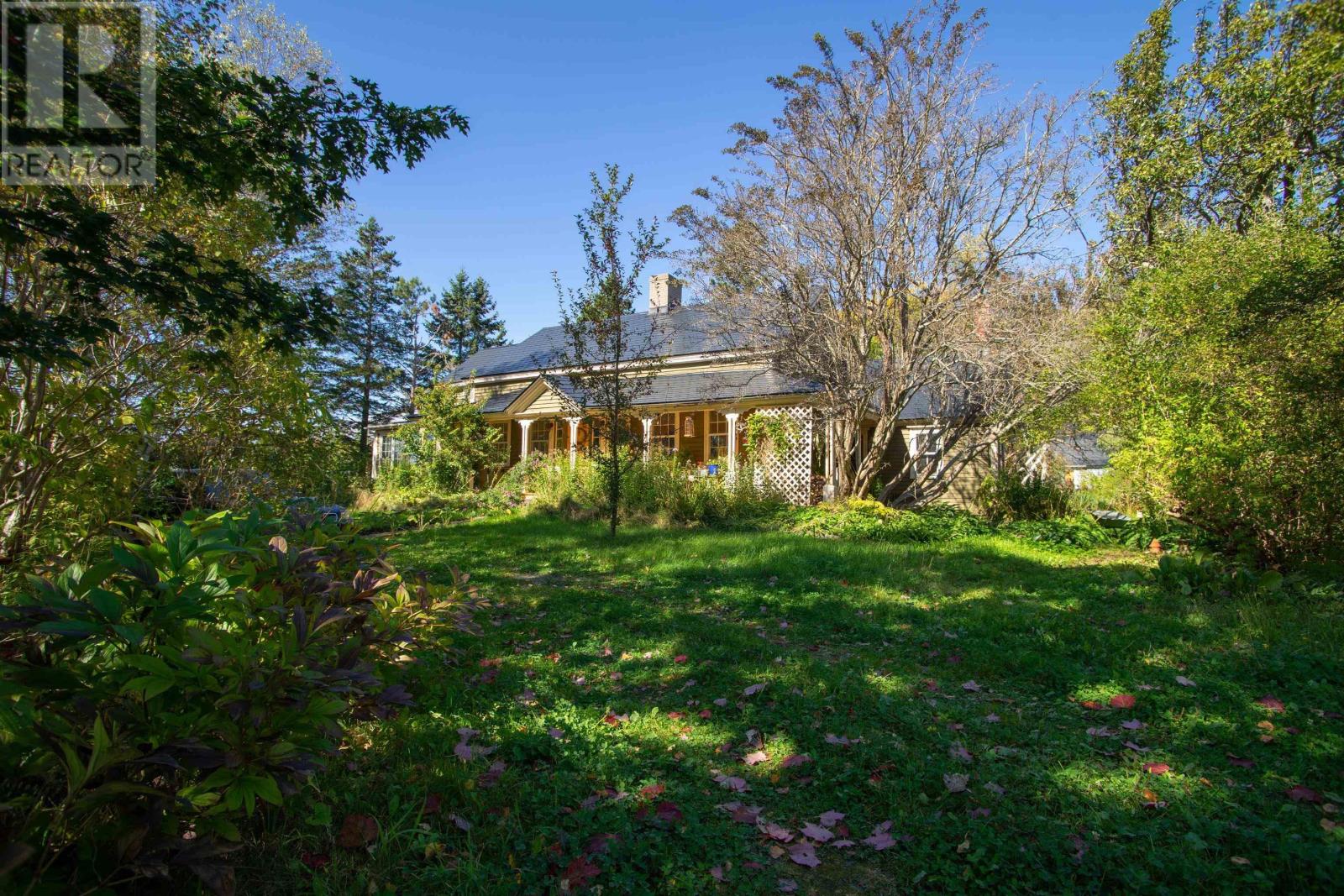 3713 Granville Road Property Photo 43