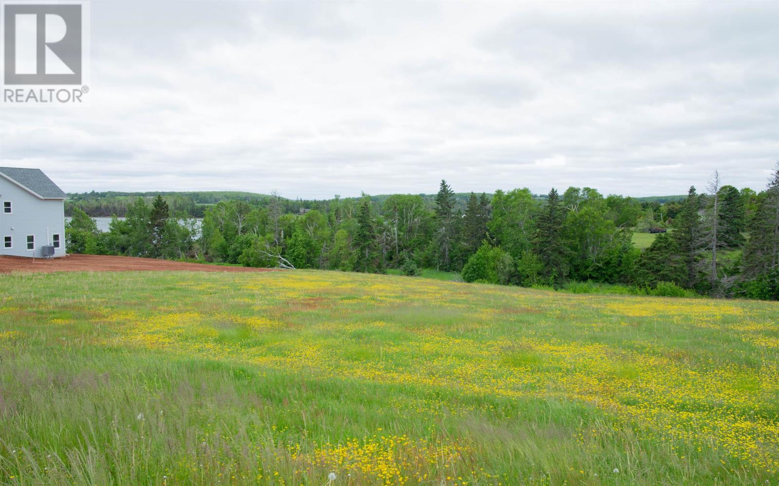Lot Alexander Drive Property Photo 9