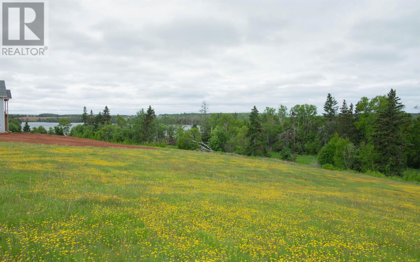 Lot Alexander Drive Property Photo 10
