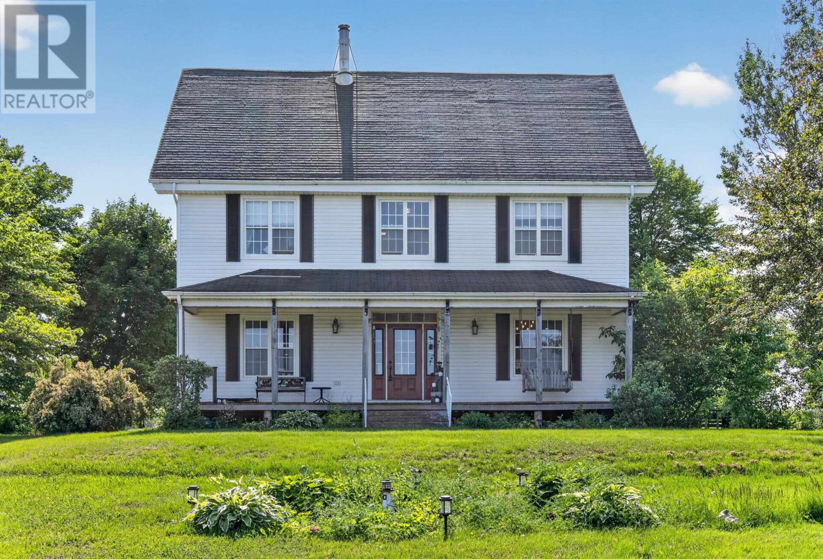 33 Dock Road Property Photo 9