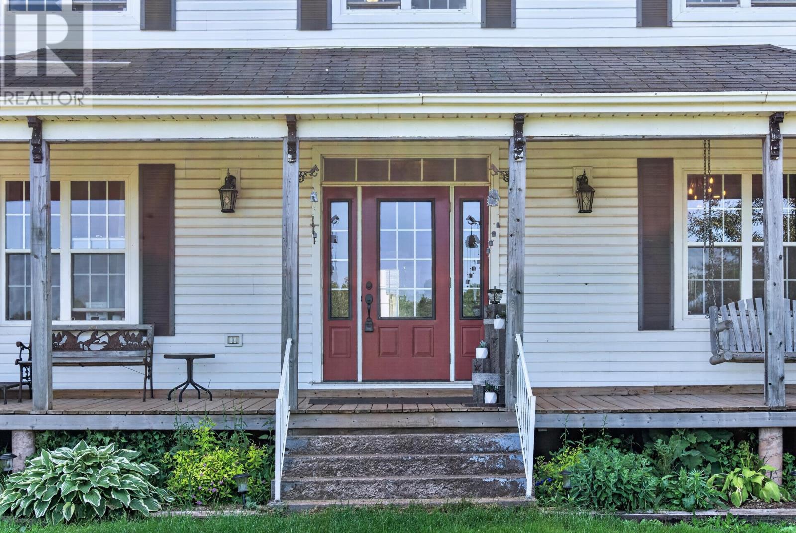 33 Dock Road Property Photo 10