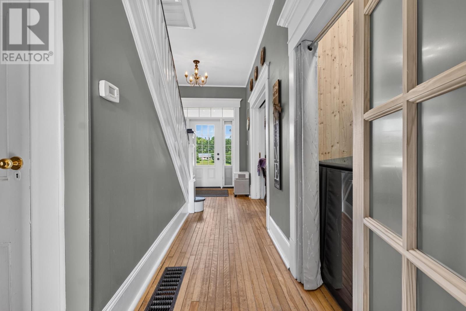 33 Dock Road Property Photo 15