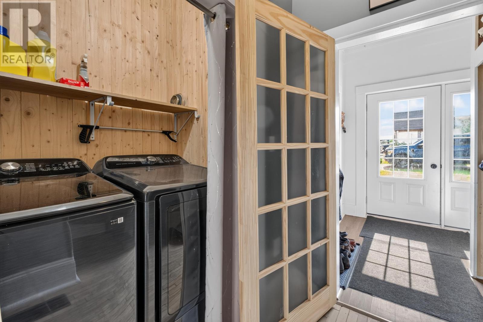 33 Dock Road Property Photo 16