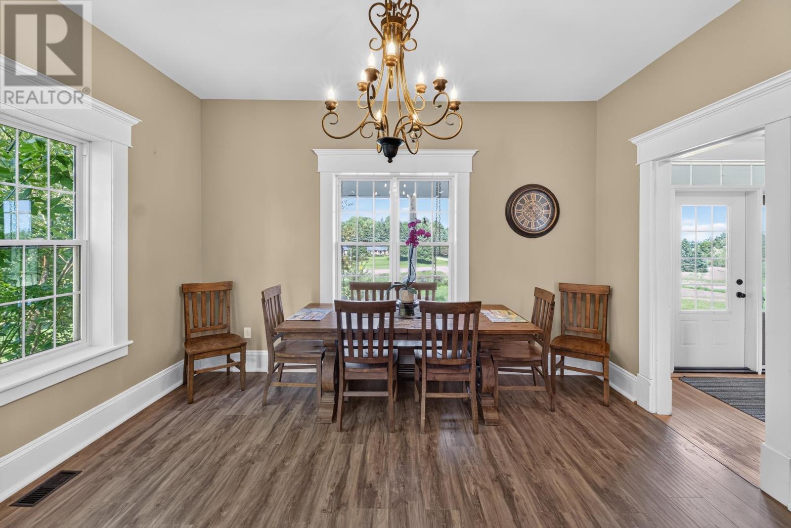 33 Dock Road Property Photo 18