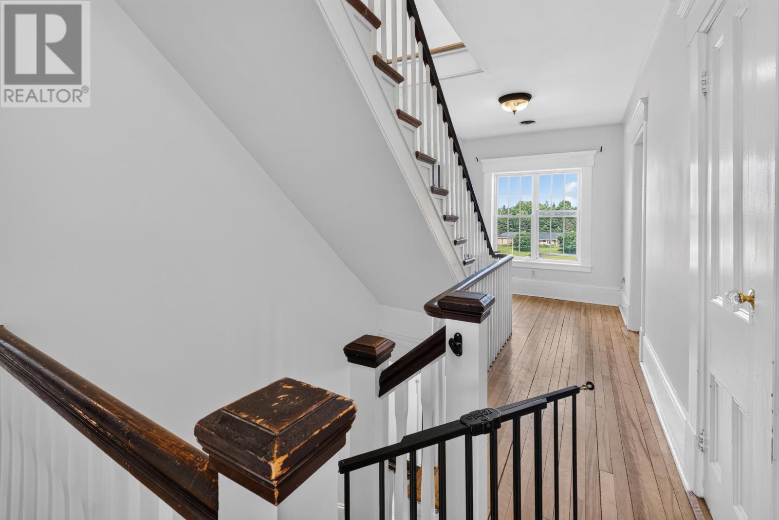 33 Dock Road Property Photo 25