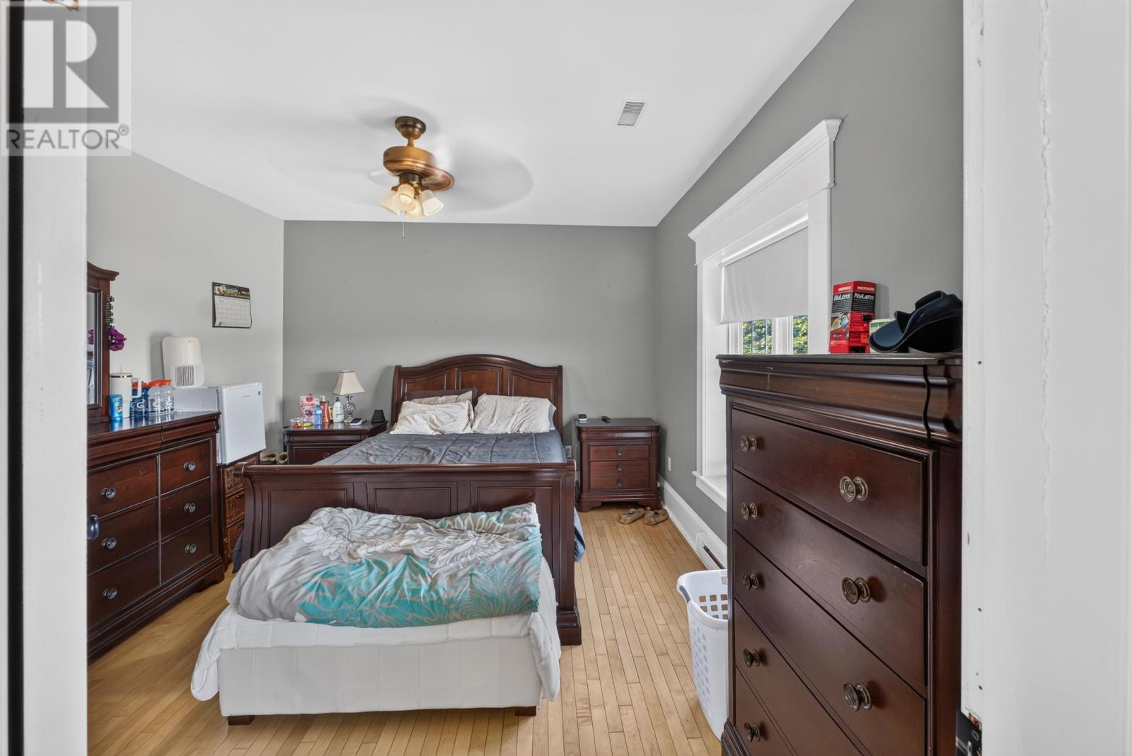 33 Dock Road Property Photo 31