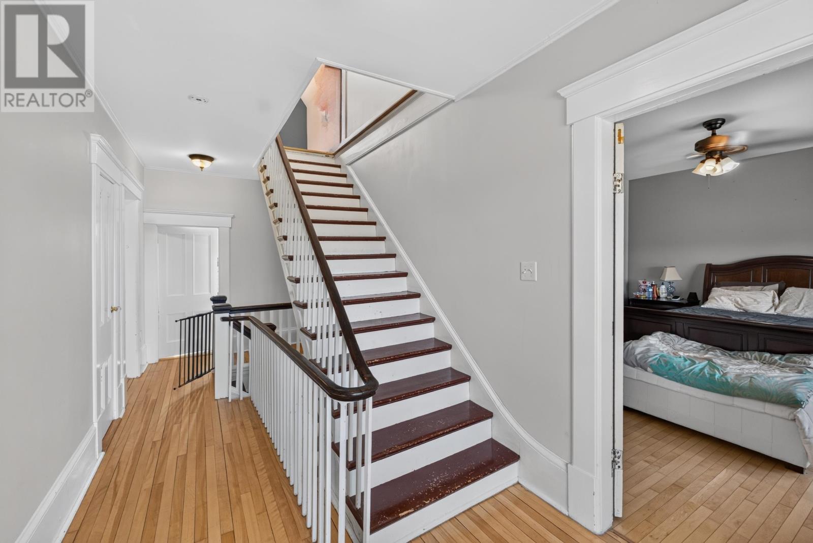 33 Dock Road Property Photo 32
