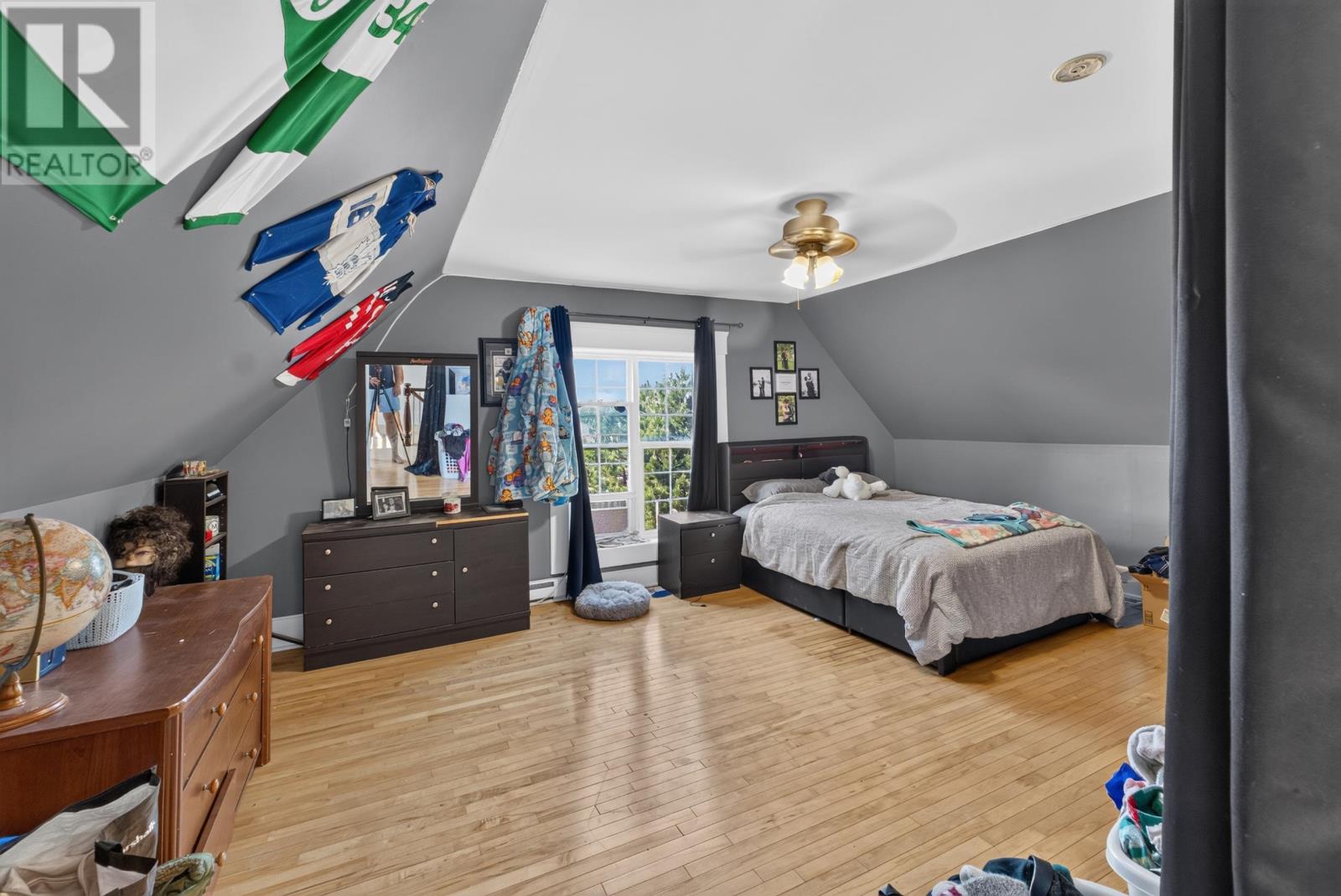 33 Dock Road Property Photo 33
