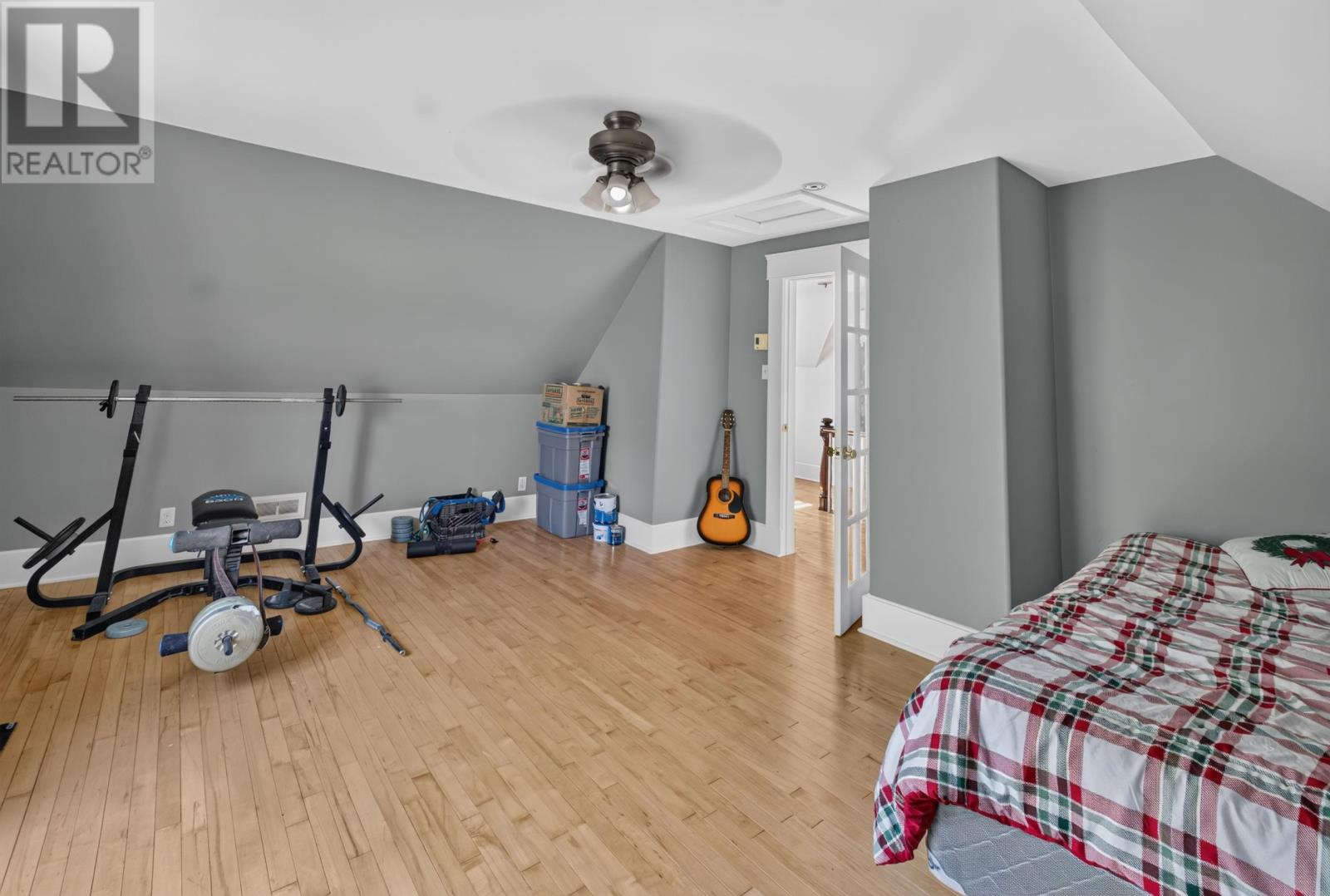 33 Dock Road Property Photo 34