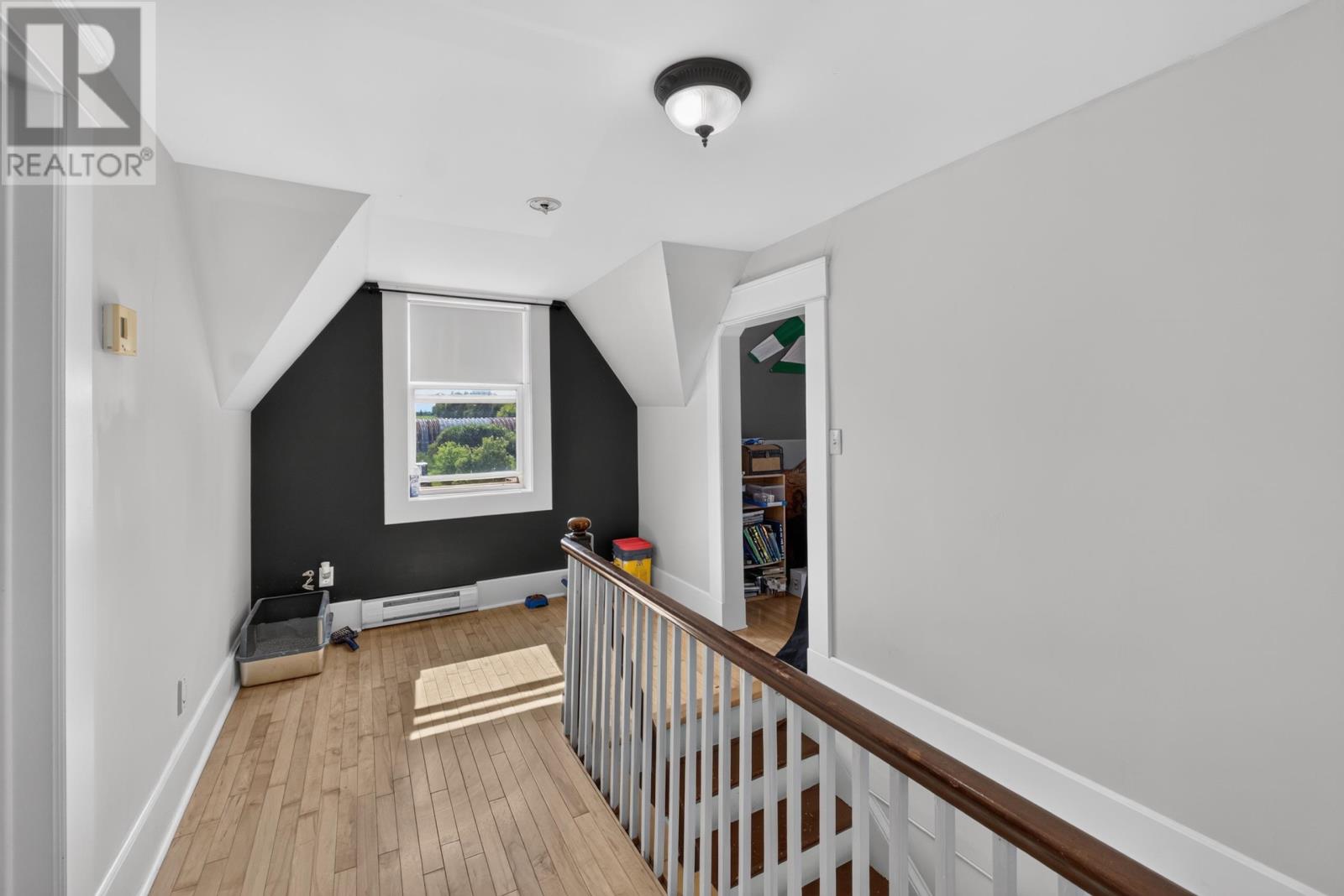 33 Dock Road Property Photo 35
