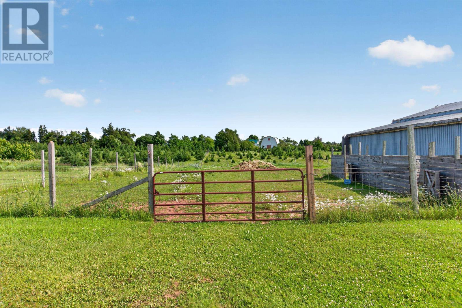 33 Dock Road Property Photo 40