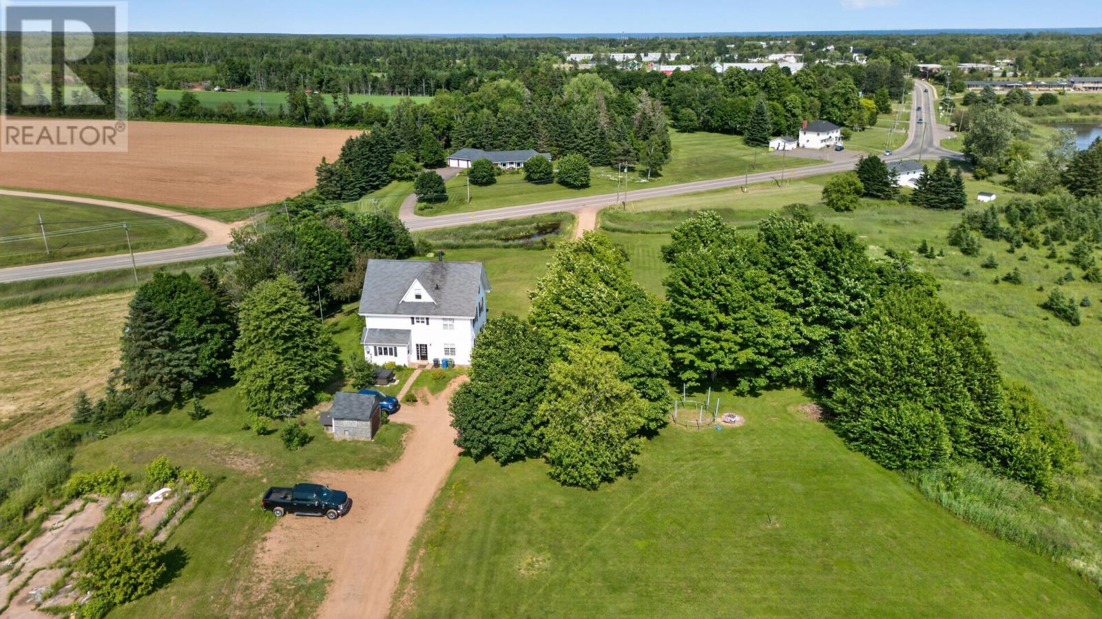 33 Dock Road Property Photo 49