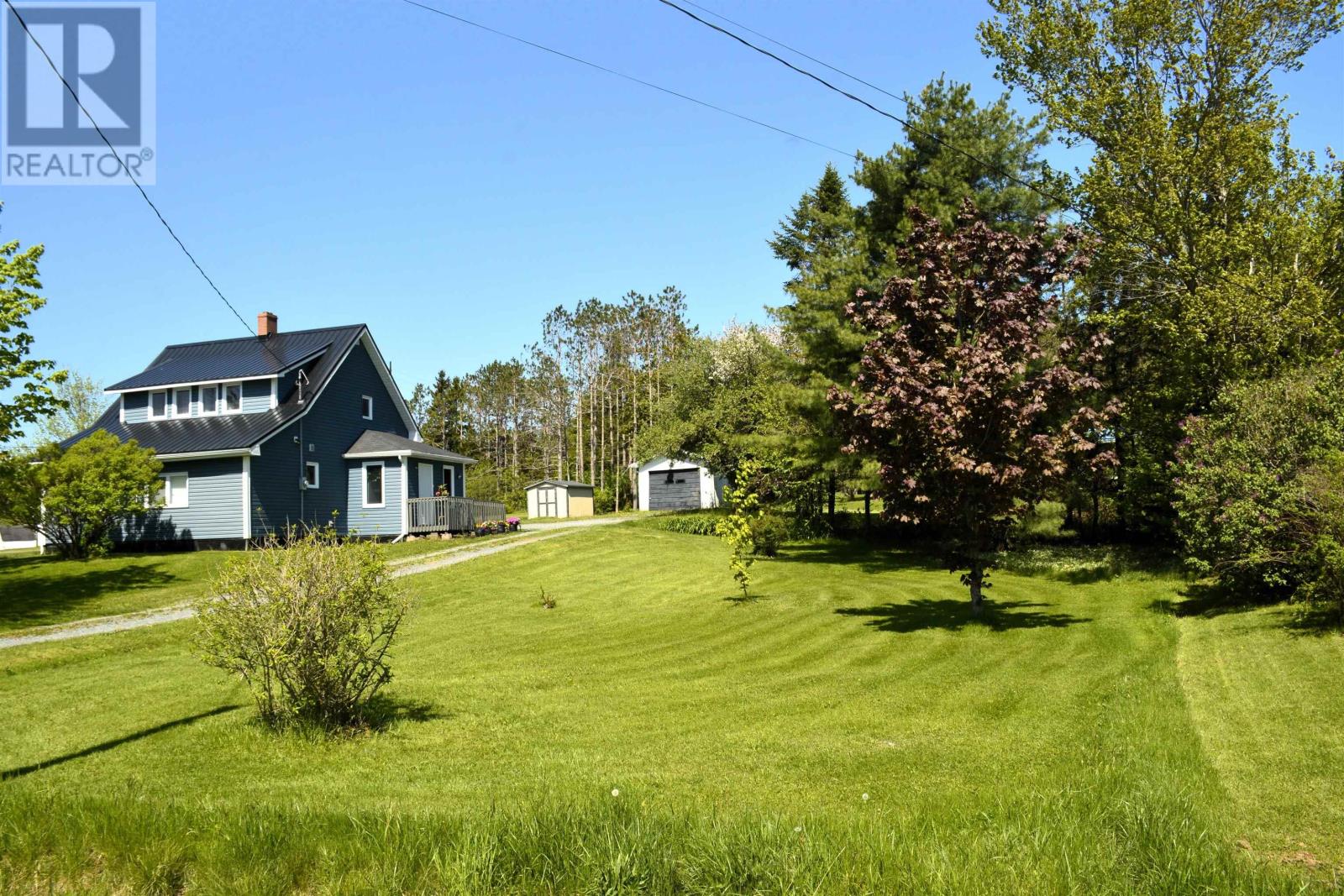 19 Highway 336 Property Photo 3