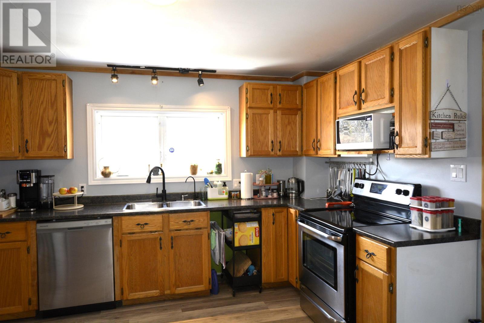 19 Highway 336 Property Photo 5