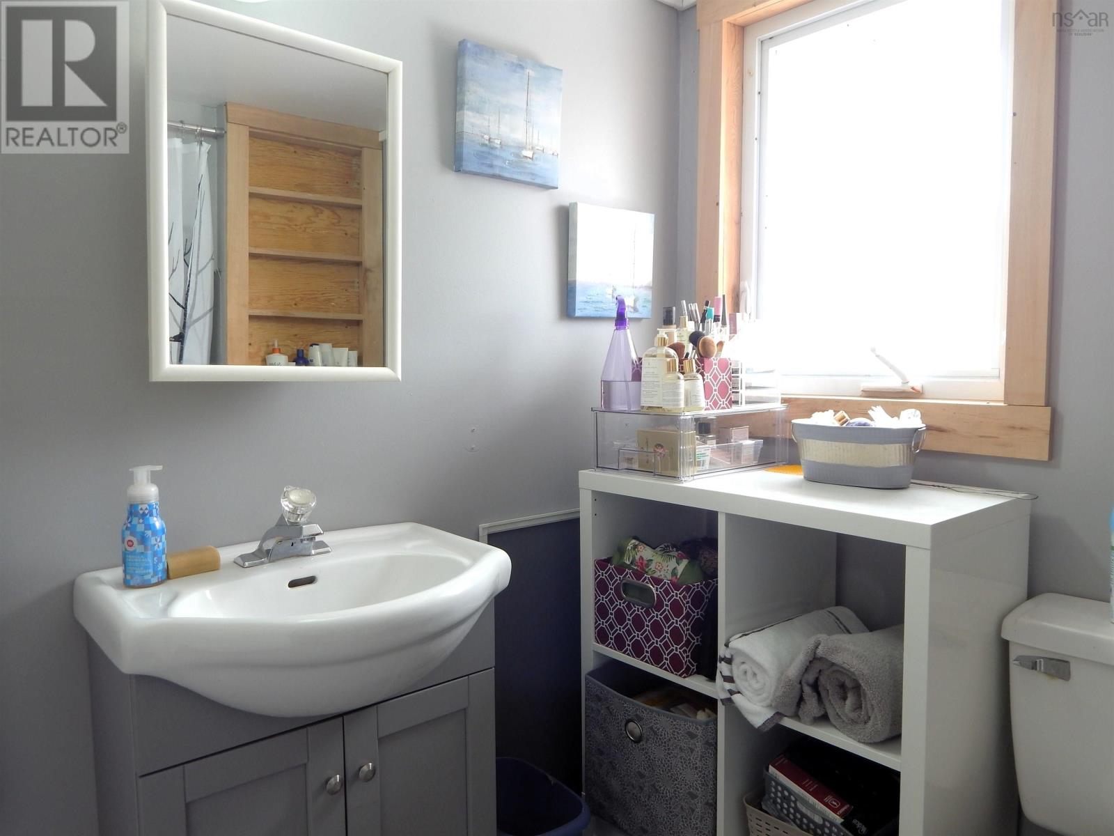 19 Highway 336 Property Photo 21