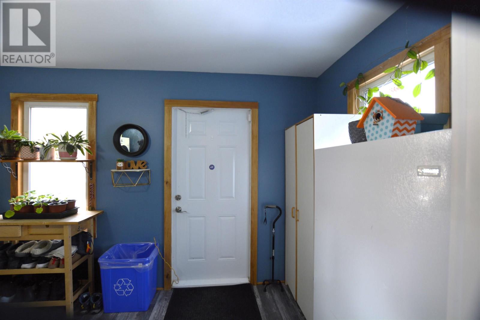 19 Highway 336 Property Photo 24