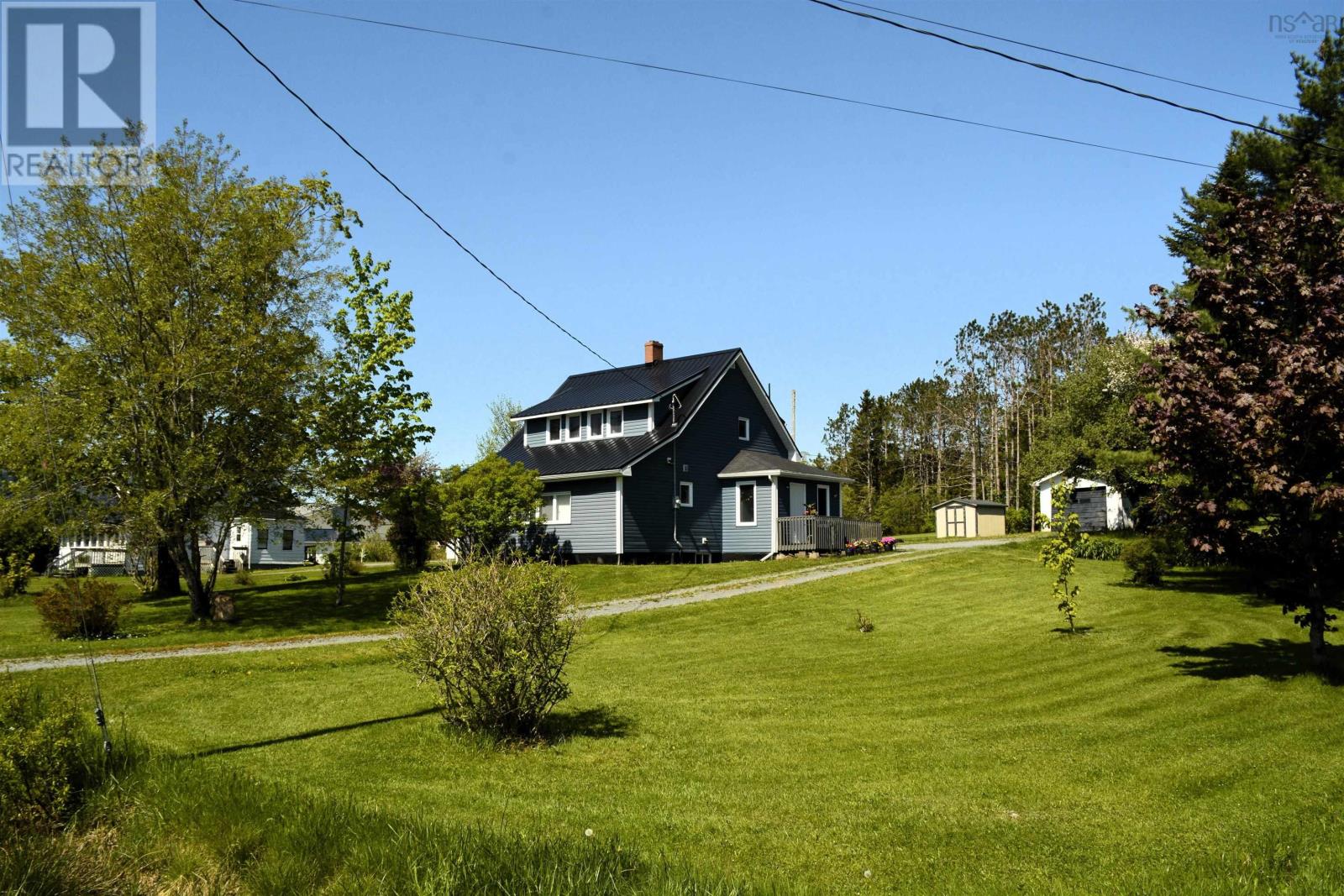 19 Highway 336 Property Photo 32