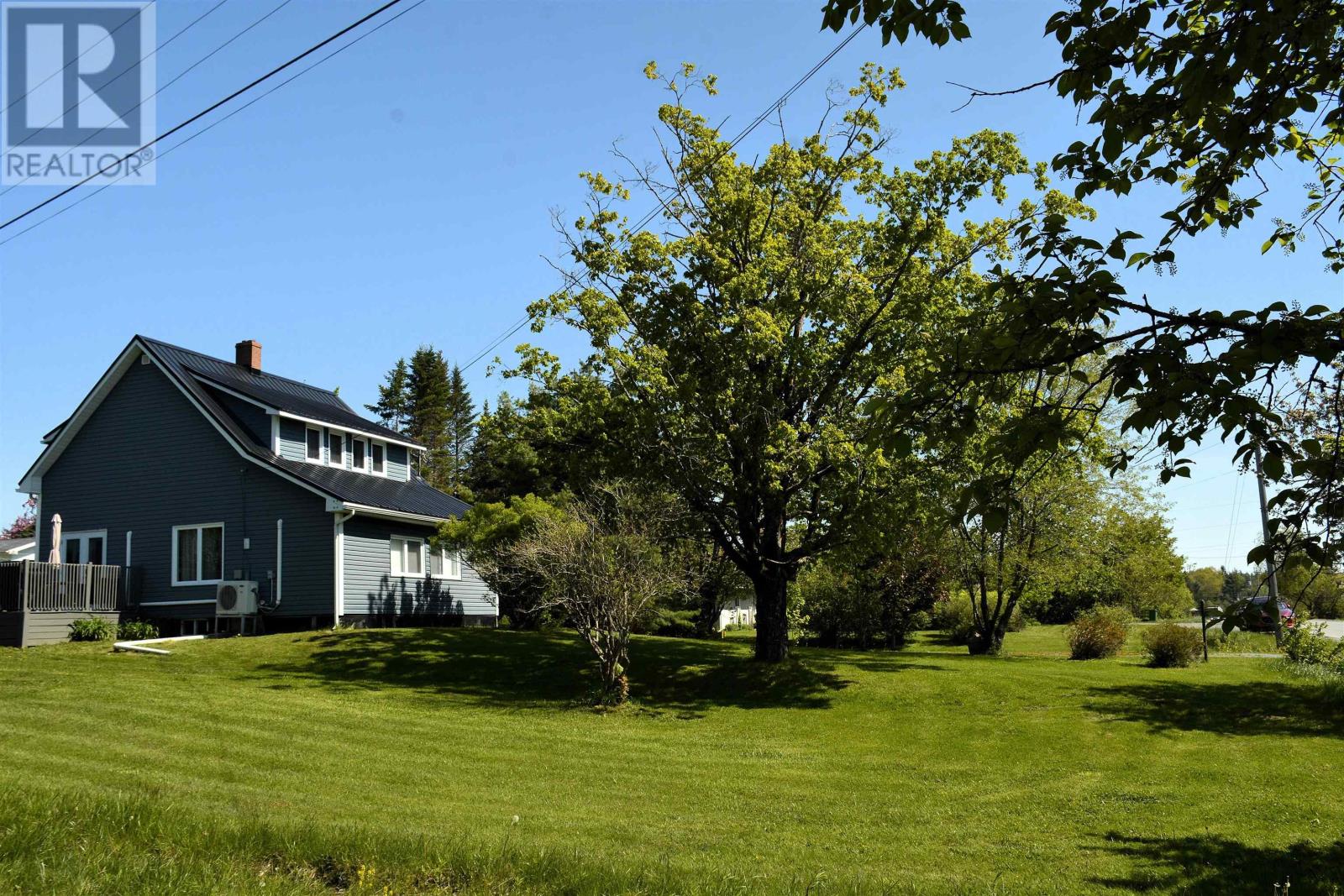 19 Highway 336 Property Photo 35
