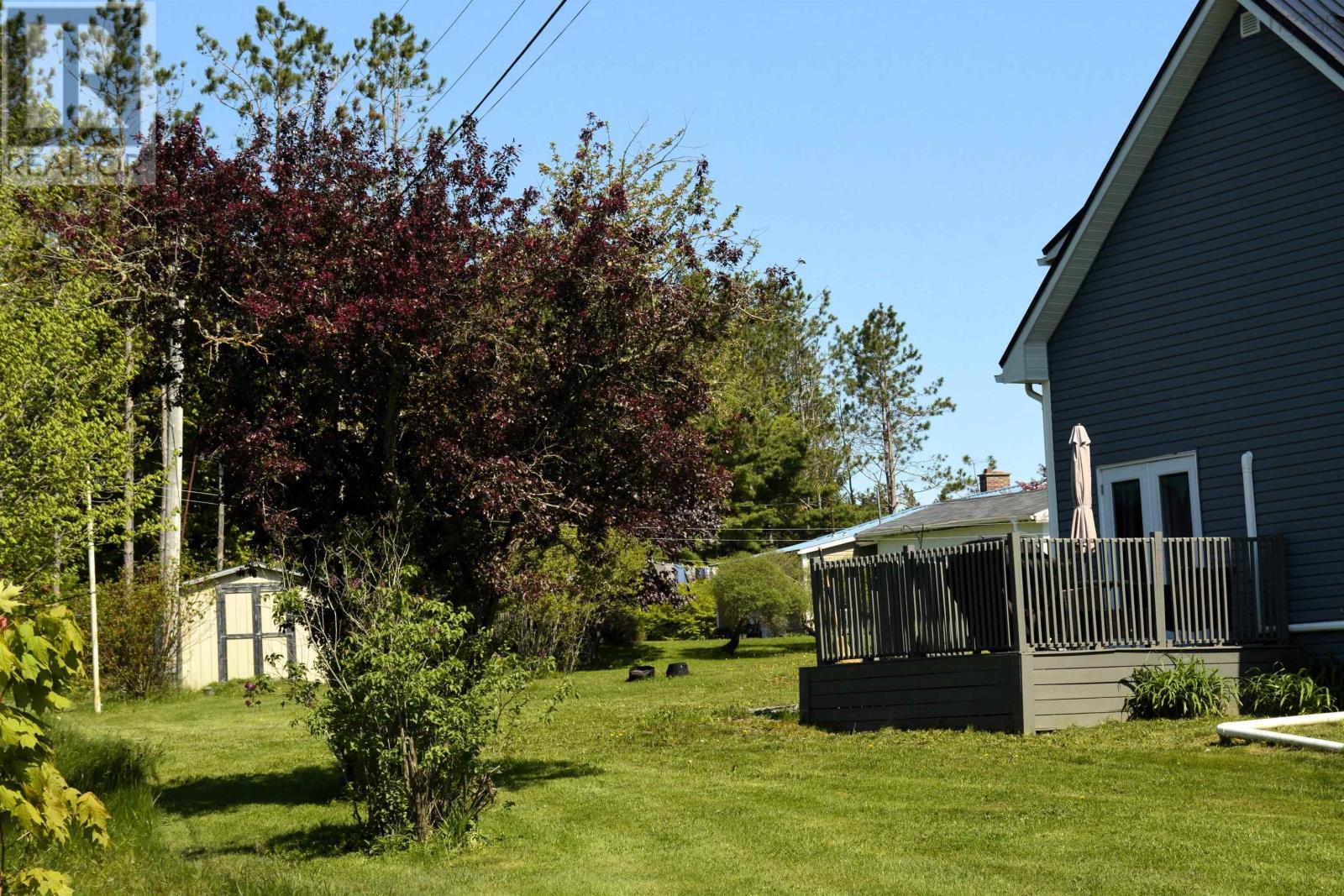 19 Highway 336 Property Photo 36