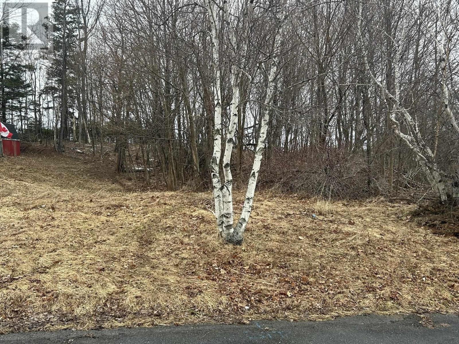 Lot 1 511 BIRCH Street